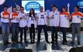 Hari Ini Voting Ford EcoSport Urban Discoveries Dimulai