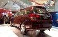 Update: Pesanan Honda Mobilio Tembus 30 Ribu Unit