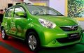 Hadir Varian Baru Kembaran Daihatsu Sirion
