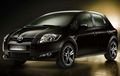 Jutaan Unit Mobil Toyota Direcall, Termasuk Toyota Yaris dan Innova!