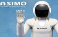 Honda Siap Kenalkan Asimo Terbaru, Bisa Bahasa Inggris dan Lebih Lincah