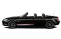 Mazda Hadirkan MX-5 Empat Tempat Duduk