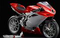MV Agusta Gandeng Kinetic Untuk Jual Motor Di India