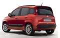 MPV Fiat Panda Dibanderol Sekitar Rp 250 Jutaan