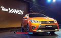 Alasan Toyota Tetap Gunakan Mesin Lama untuk All New Yaris