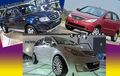 Setiap Bulan, Tata Motors Indonesia Akan Menghadirkan Mobil Baru