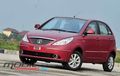 Tata Motors Tambah 15 Dealer Baru Tahun Ini