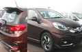 Wuih, Pesanan Honda Mobilio Tembus 20 Ribu Unit!