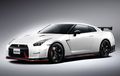 Dibanderol Rp 1.7 M, Nissan GT-R Nismo Dipasarkan Juli 2014