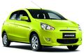Apa yang Dilakukan Mitsubishi Agar Mirage Lebih Laku?