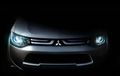 Mitsubishi Belum Putuskan Akan Hadirkan Low MPV di Indonesia