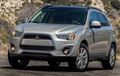 Beda Spesifikasi, Mitsubishi Outlander Sport di Indonesia Bebas Recall