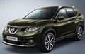 All New Nissan X-Trail Dibanderol Mulai dari Rp 331 Jutaan