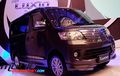 Tampil Lebih Segar, Harga New Daihatsu Luxio Naik Rp 4,3 Jutaan