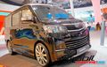 Daihatsu Siap Luncurkan New Luxio Minggu Depan