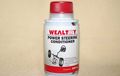 Power Steering Conditioner, Mengurangi Gesekan & Melindungi Kebocoran
