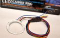 Led Scanner Ring, Gak Perlu Diraba Lagi!