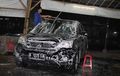 Hindari Hal Ini Saat Mencuci Mobil