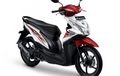 All New Honda BeAT eSP Untuk Pasar Lokal Dan Ekspor, Ini Bedanya