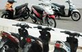 Komparasi Matik 110 cc Injeksi (bag.1), Membandingkan Desain dan Harga