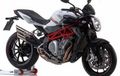 MV Agusta Rilis Brutale 1090 dan 1090 RR Special Edition