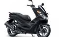 Nih Warna Baru Honda PCX, Hadir di Jakarta Fair