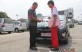 Ini Akibat Mobil Murah (LCGC) Minum Premium