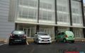 Nasibmu Mobil Murah! Mau Melanggang Malah Dihadang BBM