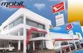 Daihatsu Resmikan 4 Outlet dengan Pengerjaan Servis 59 Menit