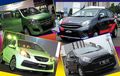 INAPA bisa Membesarkan Mobil Murah (LCGC)
