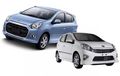 Ini Dia Mobil Murah yang Paling Banyak Dibeli