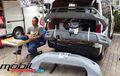 Mau Body Kit Sesuai Selera? Pesan di Bazar Bagasi