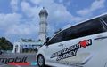 Wuih, Pelanggan Toyota Avanza dapat Hadiah Avanza Veloz dari Avanzanation Journey