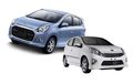 Mobil Murah Bakal Semakin Diburu Tahun Ini
