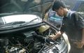 Spesilais Tuning Mesin, Terima Cek Injeksi dan Karbu