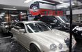 Detail Perawatan Mobil Premium, Siapkan Dana Rp 500 Ribu