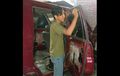 Spesialis Pintu Mobil, Siap Garap Segala Kerusakan