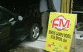 Spesialis Lampu Mobil (Purwokerto), Menyediakan Versi Bekas
