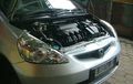 Spesialis Tune Up Injeksi (Purwokerto), Paling Murah Rp 200 Ribu