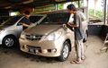 Gerai Car Care, Ada Diskon 25%