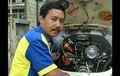 Spesialis Mesin VW Semarang (Jawa Tengah)