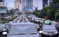 Rencana Pemberlakuan pelat nomor Ganjil Genap, Langkah Radikal Atasi Macet
