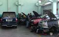 Bengkel Ini Menyediakan Layanan Jemput Gratis