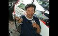 Garage Limited, Spesialis Tuning Mesin