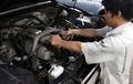 Spesialis Engine Tuning, Di Bawah 20 Ribu KM, Cukup Rp 150 Ribu