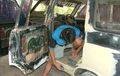 Spesialis Body Repair, Disini Kampungnya