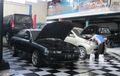 Layanan Bengkel Mobil, Dari Biasa Hingga Plus-Plus