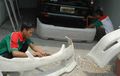 Layanan Bengkel Modifikasi, Ada Diskon 30%