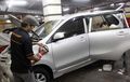 Car Care, Diganjar Diskon Setengah Harga