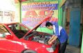 Spesialis AC, Mematok Harga Bersahabat